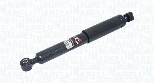 Handler.Part Shock absorber Magneti Marelli 352112070000 1