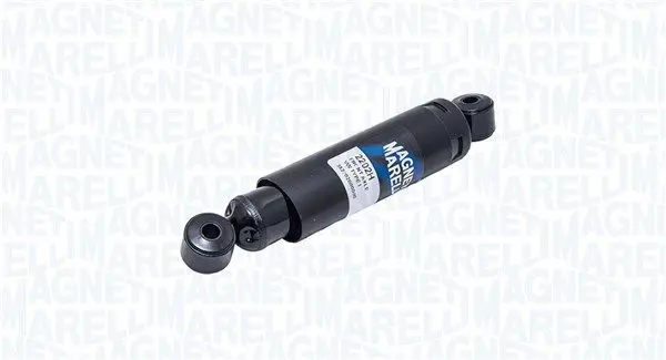 Handler.Part Shock absorber Magneti Marelli 352202080000 1