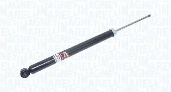 Handler.Part Shock absorber Magneti Marelli 352519070000 1