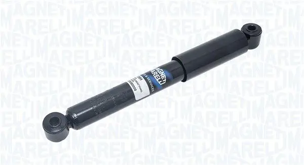 Handler.Part Shock absorber Magneti Marelli 352728080000 1