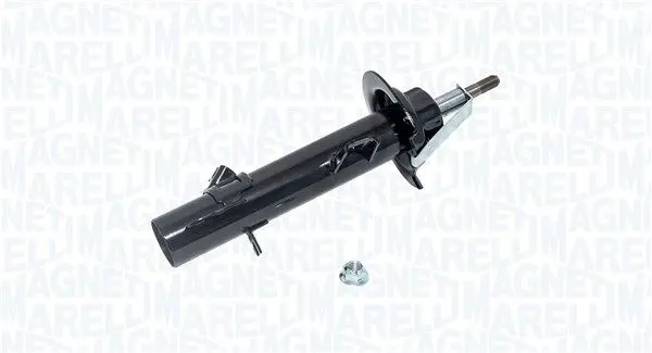 Handler.Part Shock absorber Magneti Marelli 352731070200 1