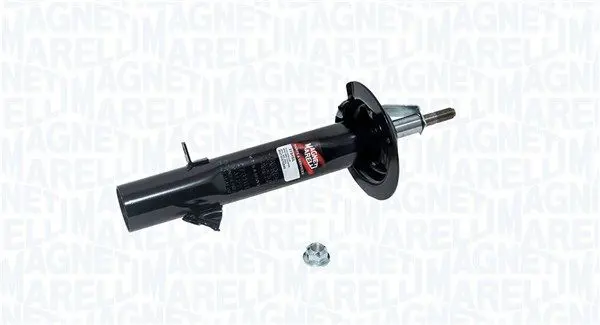 Handler.Part Shock absorber Magneti Marelli 352731070200 2