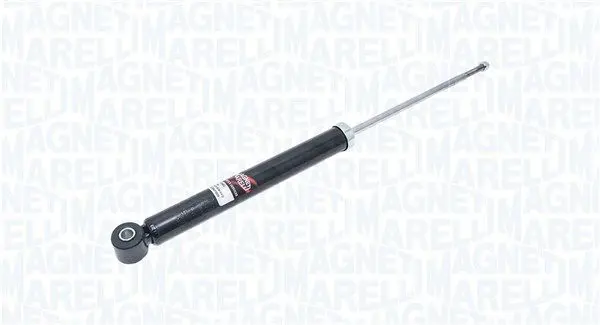 Handler.Part Shock absorber Magneti Marelli 353346070000 1