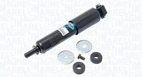 Handler.Part Shock absorber Magneti Marelli 354315080000 1