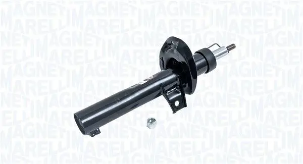 Handler.Part Shock absorber Magneti Marelli 354319070000 2