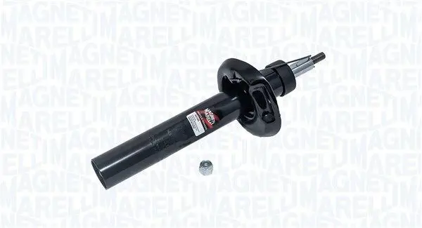 Handler.Part Shock absorber Magneti Marelli 354319070000 1