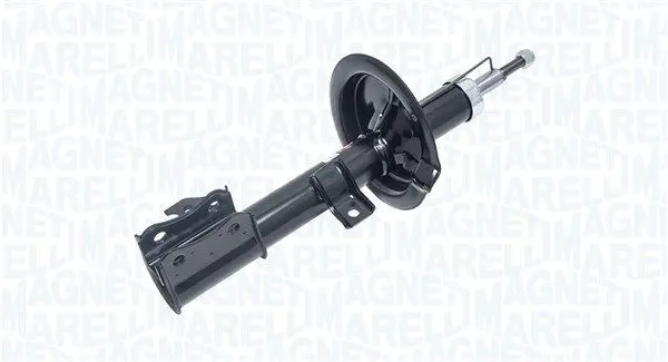 Handler.Part Shock absorber Magneti Marelli 354720070100 1