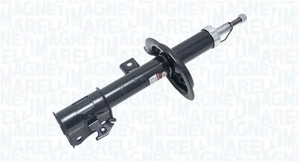 Handler.Part Shock absorber Magneti Marelli 354720070100 2