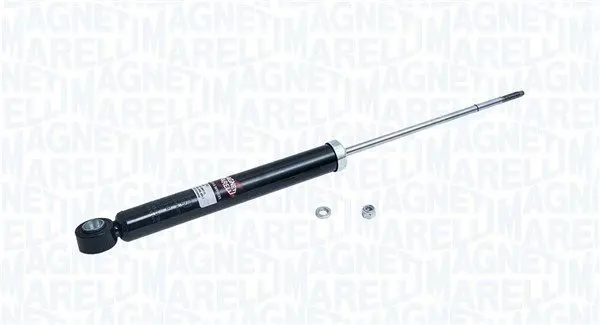 Handler.Part Shock absorber Magneti Marelli 354721070000 1