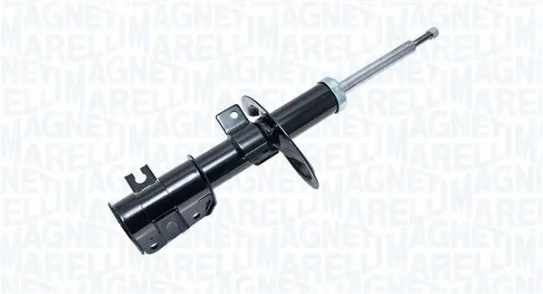 Handler.Part Shock absorber Magneti Marelli 355441070000 1