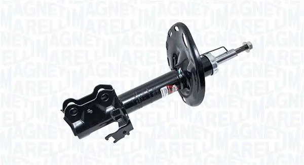 Handler.Part Shock absorber Magneti Marelli 355443070200 2