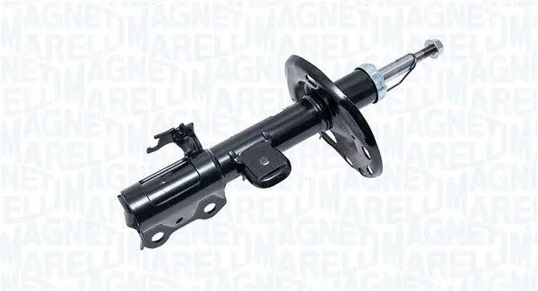 Handler.Part Shock absorber Magneti Marelli 355443070200 1