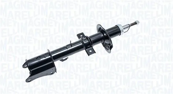 Handler.Part Shock absorber Magneti Marelli 355796070000 1