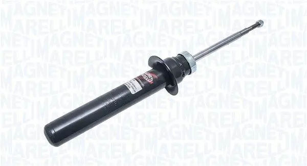 Handler.Part Shock absorber Magneti Marelli 355803070000 1