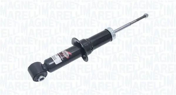 Handler.Part Shock absorber Magneti Marelli 355804070000 1