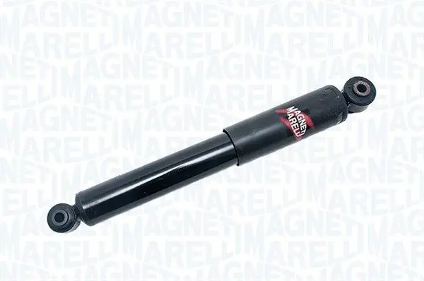 Handler.Part Shock absorber Magneti Marelli 356110070000 1