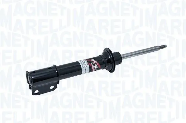 Handler.Part Shock absorber Magneti Marelli 356113070000 1