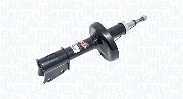 Handler.Part Shock absorber Magneti Marelli 356157070000 1