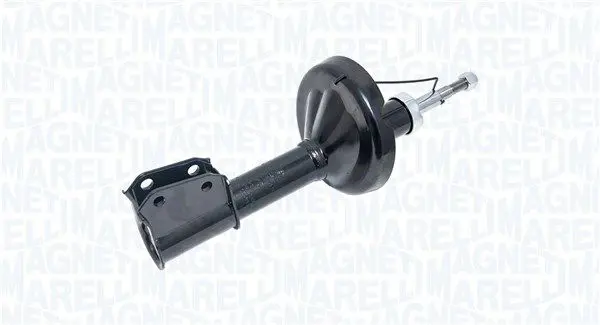 Handler.Part Shock absorber Magneti Marelli 356157070000 2