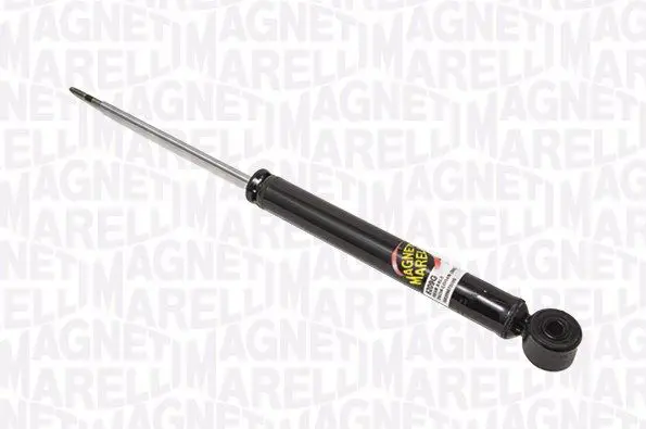 Handler.Part Shock absorber Magneti Marelli 356209070000 1