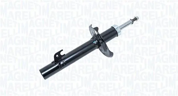 Handler.Part Shock absorber Magneti Marelli 356320070200 1