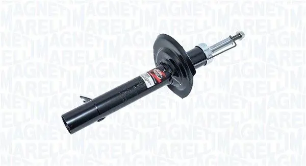 Handler.Part Shock absorber Magneti Marelli 356320070200 2