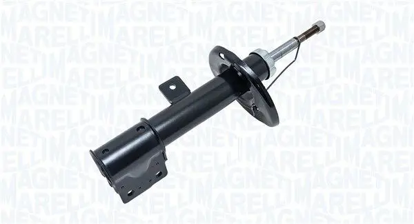 Handler.Part Shock absorber Magneti Marelli 356331070200 2