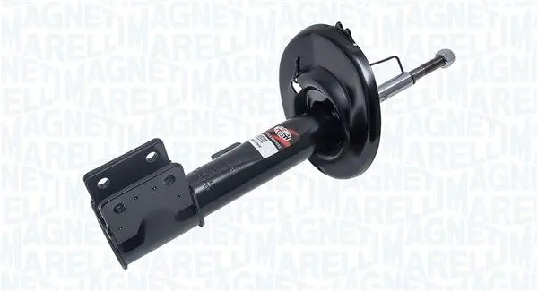 Handler.Part Shock absorber Magneti Marelli 356331070100 2