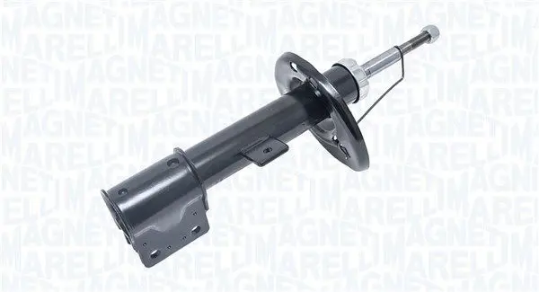 Handler.Part Shock absorber Magneti Marelli 356331070100 1