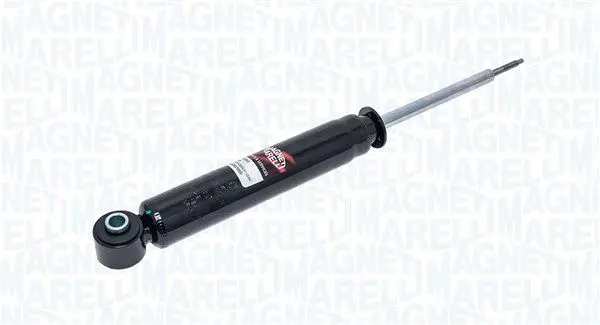 Handler.Part Shock absorber Magneti Marelli 356408070000 1