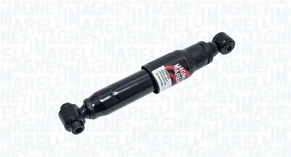 Handler.Part Shock absorber Magneti Marelli 357044070000 1