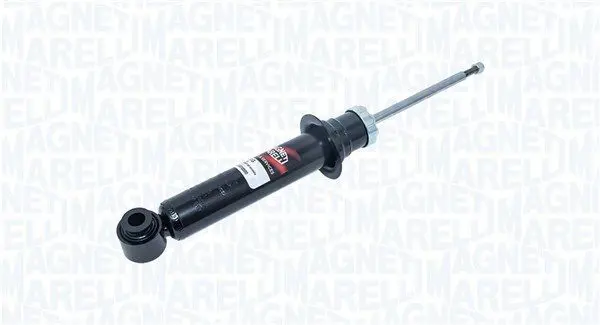 Handler.Part Shock absorber Magneti Marelli 357051070000 1