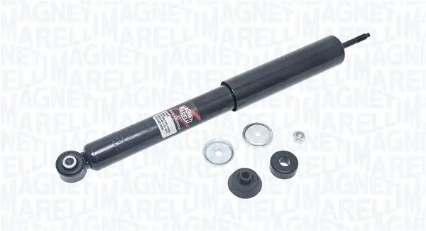 Handler.Part Shock absorber Magneti Marelli 357058070000 1