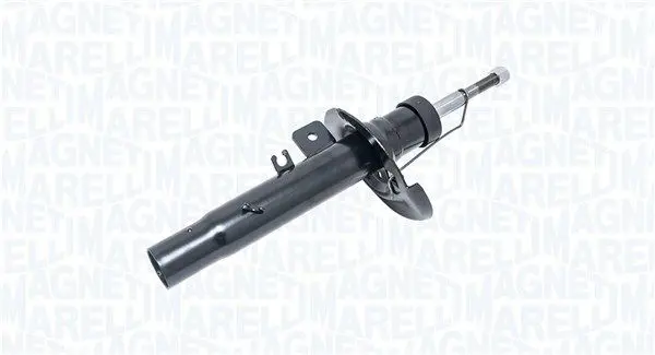 Handler.Part Shock absorber Magneti Marelli 357061070200 1