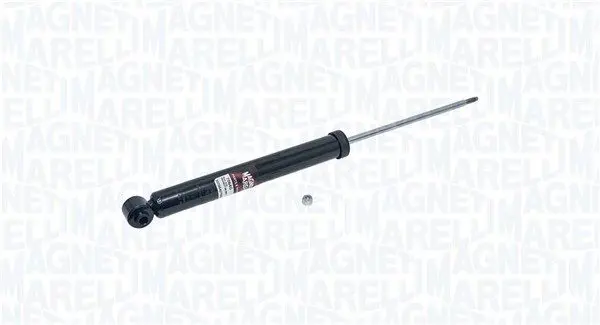 Handler.Part Shock absorber Magneti Marelli 357064070000 1