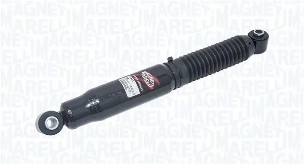 Handler.Part Shock absorber Magneti Marelli 357065070000 1