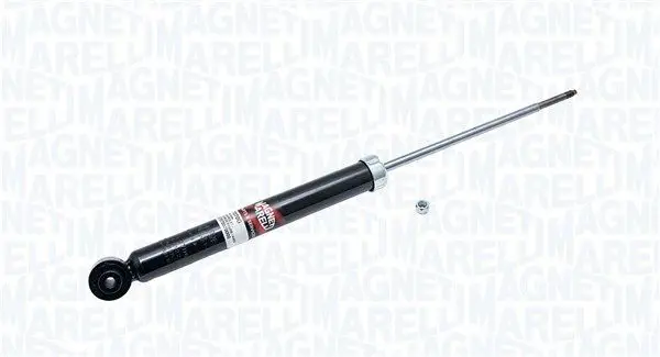 Handler.Part Shock absorber Magneti Marelli 357070070000 1