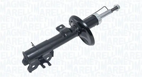 Handler.Part Shock absorber Magneti Marelli 357071070200 2