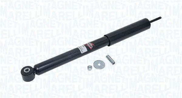 Handler.Part Shock absorber Magneti Marelli 357099070000 1