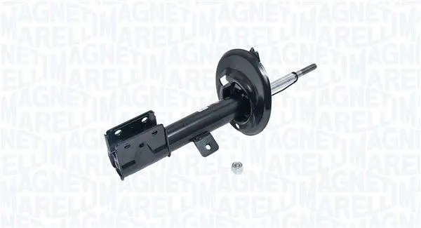 Handler.Part Shock absorber Magneti Marelli 357117070200 1