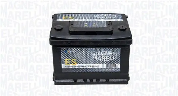 Handler.Part Starter battery Magneti Marelli 069054500005 2