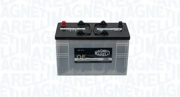 Handler.Part Starter battery Magneti Marelli 069110800001 1