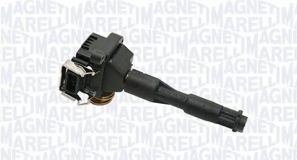 Handler.Part Ignition coil Magneti Marelli 060810172010 1