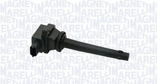 Handler.Part Ignition coil Magneti Marelli 060810182010 1