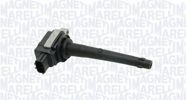 Handler.Part Ignition coil Magneti Marelli 060810187010 1