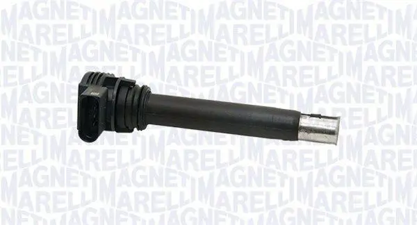 Handler.Part Ignition coil Magneti Marelli 060810196010 1