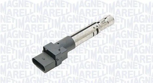 Handler.Part Ignition coil Magneti Marelli 060810197010 1