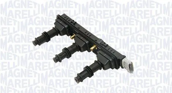 Handler.Part Ignition coil Magneti Marelli 060810204010 1