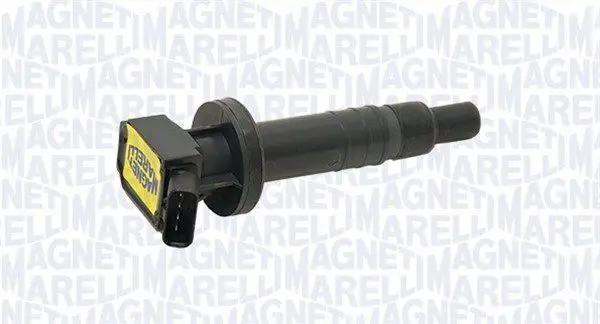 Handler.Part Ignition coil Magneti Marelli 060810222010 1