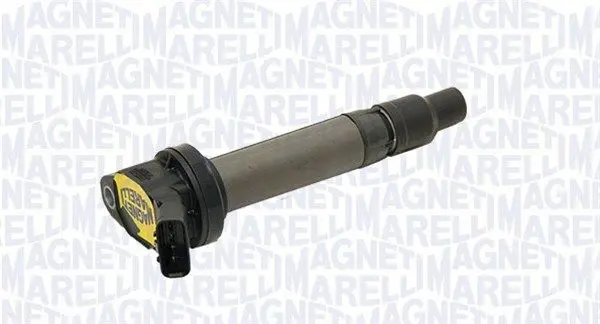 Handler.Part Ignition coil Magneti Marelli 060810223010 1